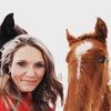 jana_madewell
